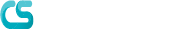 CS Club Systems