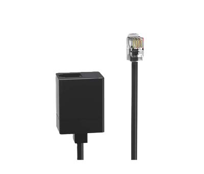 RL560 5M Sensor Extension Cable for RJ9
