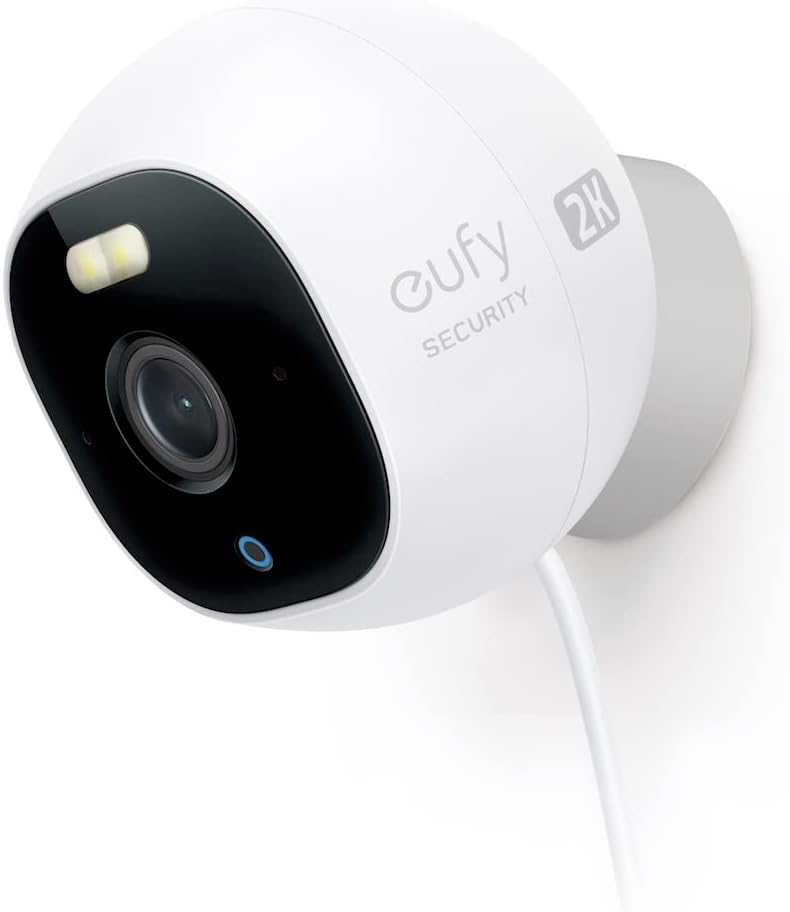 Cam E220
