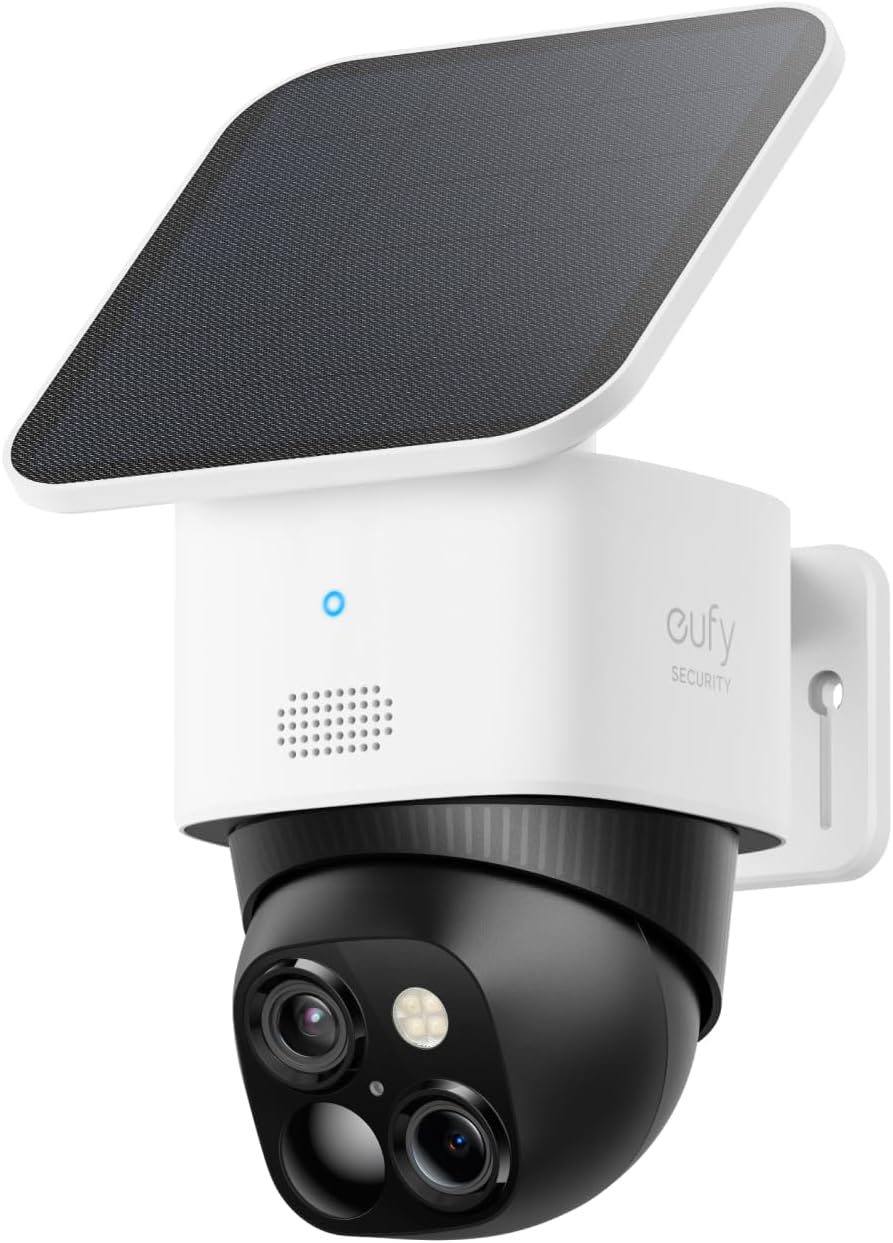 Cam S340