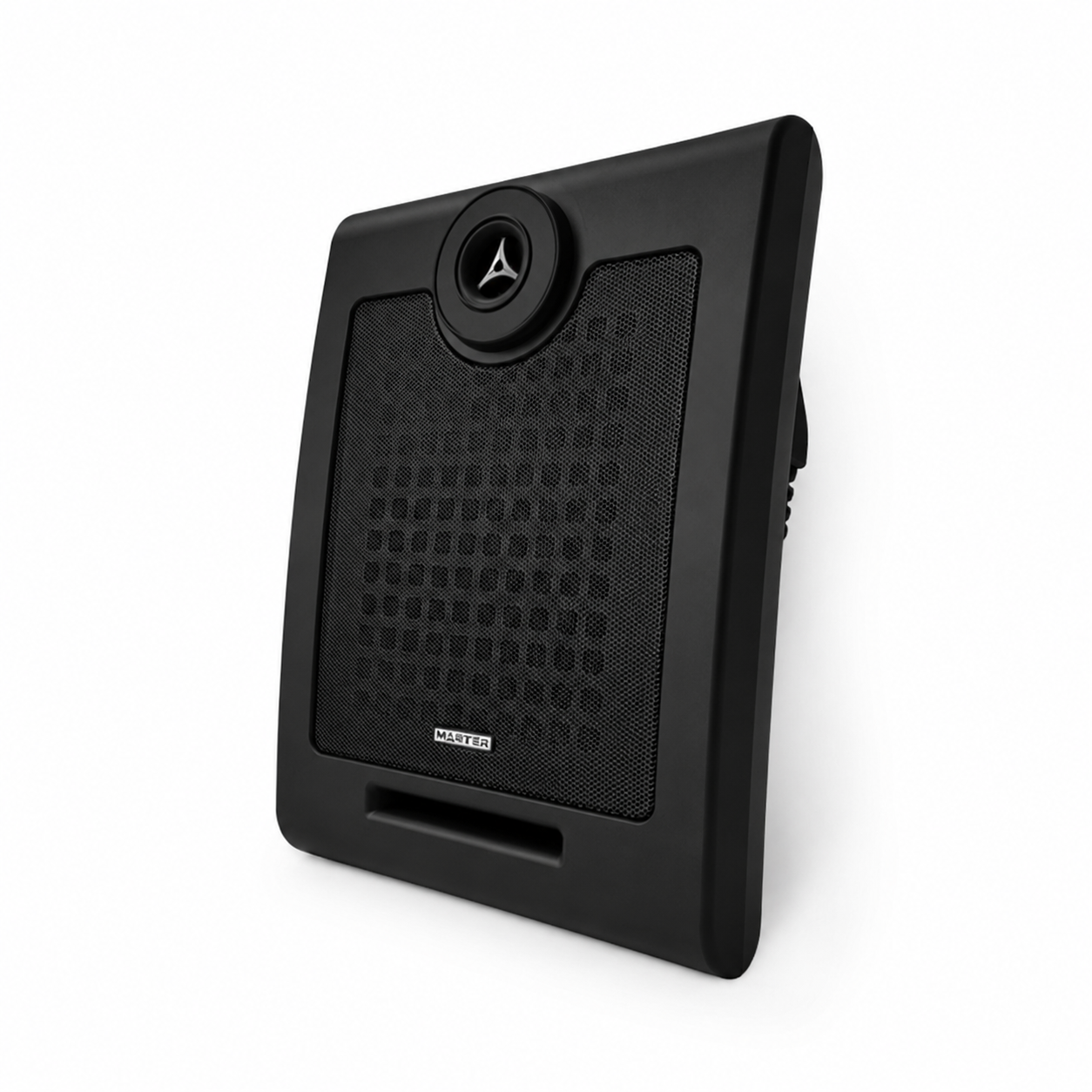 MT-610C