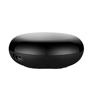 WiFi IR Remote Control