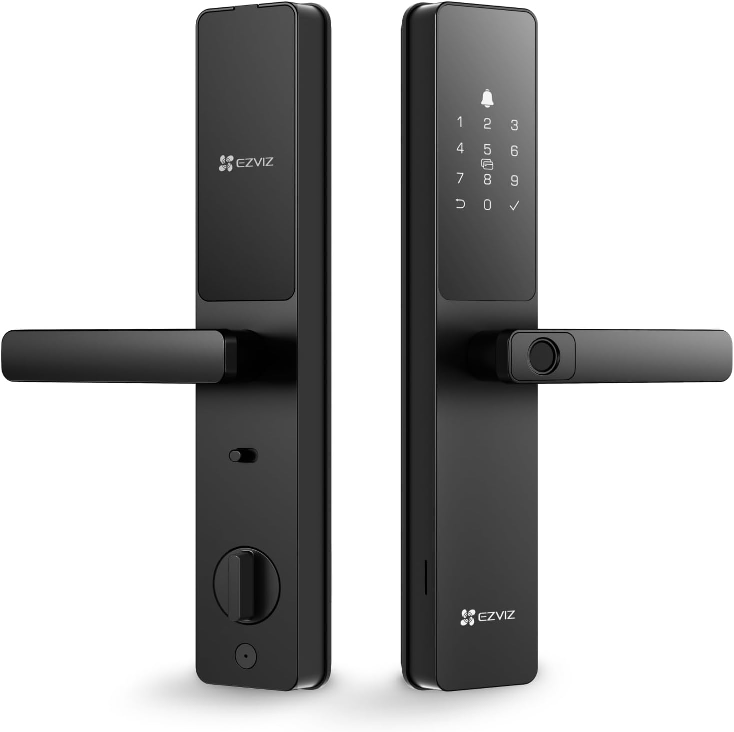 EZVIZ Y2000