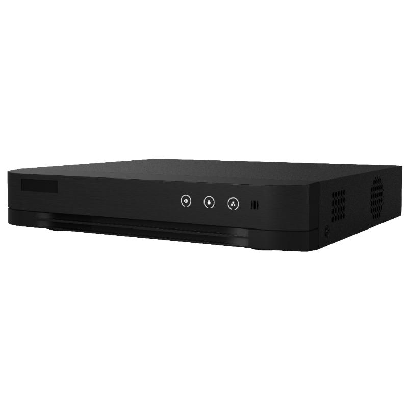 iDS-7216HUHI-M2/S
