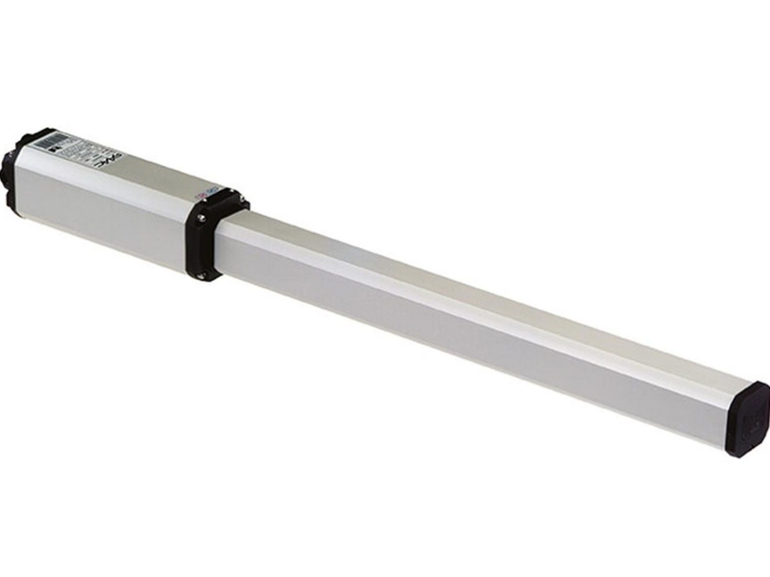 402 – 230V Hydraulic Operator