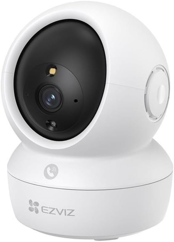 EZVIZ H6C