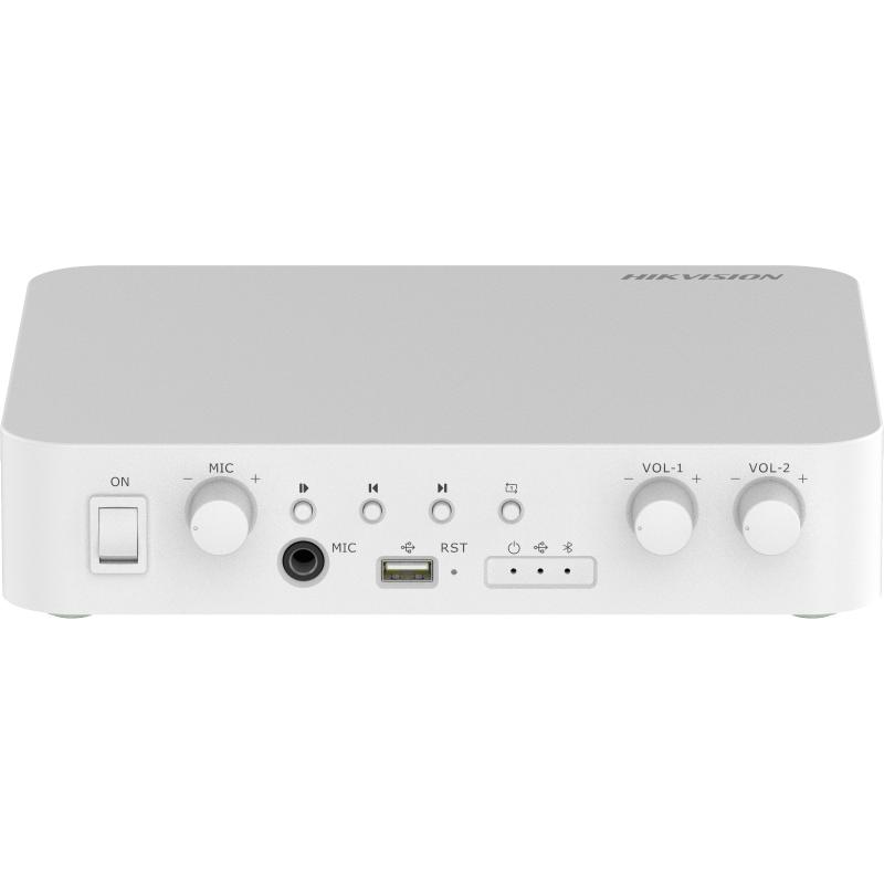 DS-QAE1A80G1-VB/ST