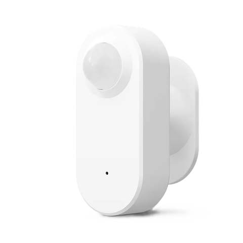 PIR Motion Sensor