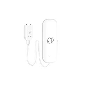 Water leak Sensor