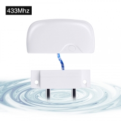 Wireless flooding Sensor