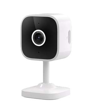 CAM Slim Gen2