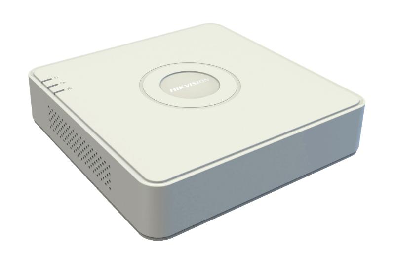 iDS-7116HQHI-M1/SiDS-7116HQHI-M1/S