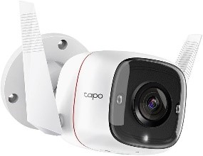 تابو C310