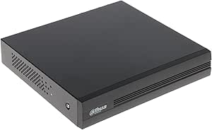 Dahua Technology DH-DVR5108