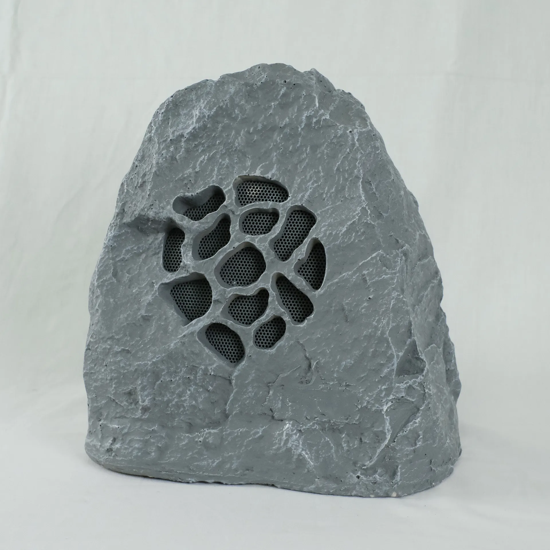 MT-RK-620