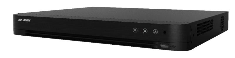 iDS-7216HQHI-M2/S