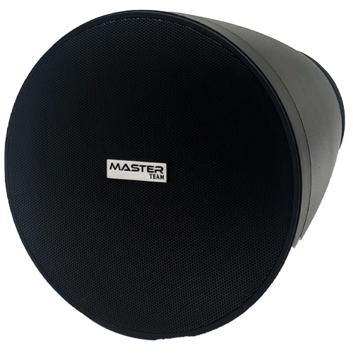 MT-HWS-550B