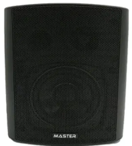 MT-WA614