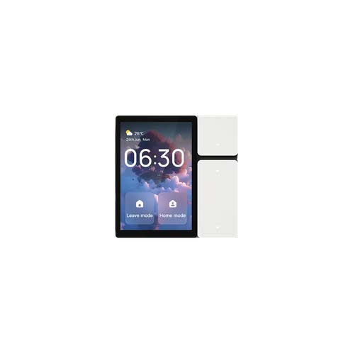 Smart Control Panel Mini 3.5inch (TPP06)