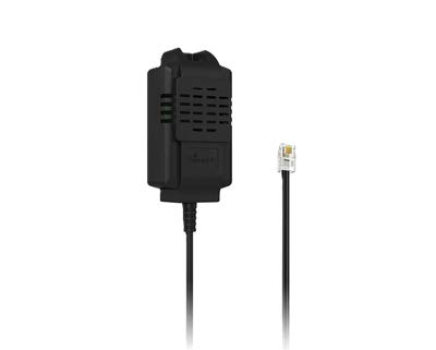 THS01 Temp and Humi Sensor