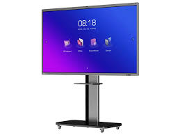 Horion M6APro V2