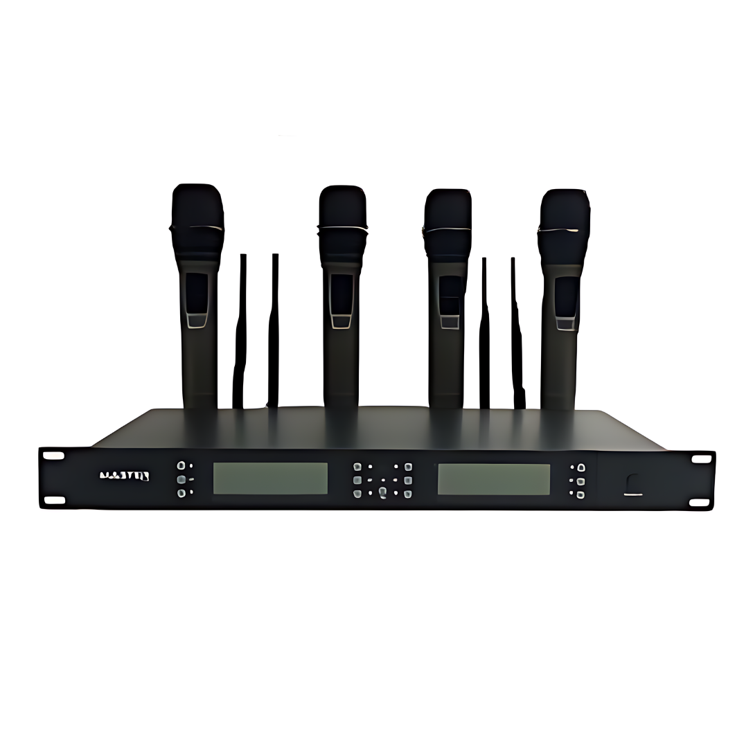 MT-WM-743