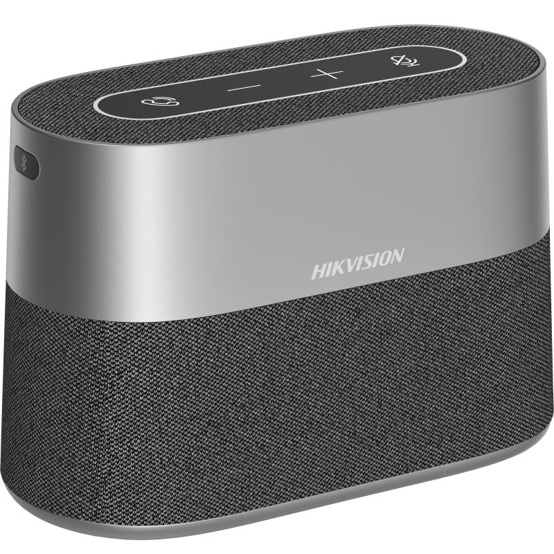 DS-UAC-S1(O-STD)