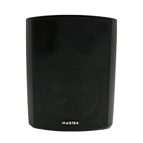 MT-WA804T